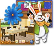 #Free# Bunny Quest #Download#