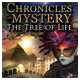 #Free# Chronicles of Mystery: Tree of Life #Download#