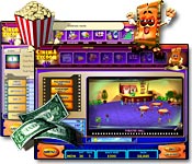 #Free# Cinema Tycoon #Download#