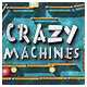#Free# Crazy Machines #Download#