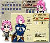 #Free# Cute Knight #Download#