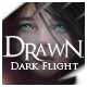#Free# Drawn: Dark Flight Â® Mac #Download#