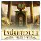 #Free# Enlightenus II: The Timeless Tower #Download#