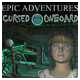 #Free# Epic Adventures: Cursed Onboard #Download#