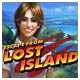 #Free# Escape from Lost Island #Download#