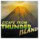 #Free# Escape from Thunder Island #Download#