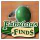 #Free# Fabulous Finds #Download#