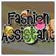 #Free# Fashion Assistant #Download#