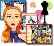 #Free# Fashion Assistant #Download#
