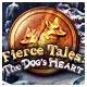 #Free# Fierce Tales: The Dog's Heart #Download#
