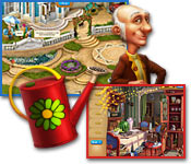 #Free# Gardenscapes 2 #Download#
