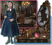 #Free# Haunted Manor: Lord of Mirrors Collector's Edition #Download#
