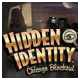 #Free# Hidden Identity: Chicago Blackout #Download#