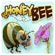 #Free# Honeybee #Download#