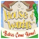 #Free# House of Wonders: Babies Come Home Mac #Download#