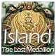 #Free# Island: The Lost Medallion #Download#
