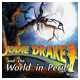 #Free# Jodie Drake and the World in Peril Mac #Download#