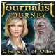 #Free# Journalist Journey: The Eye of Odin Mac #Download#