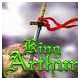 #Free# King Arthur Mac #Download#