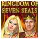 #Free# Kingdom of Seven Seals Mac #Download#
