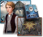 #Free# Lake House: Children of Silence Collector's Edition #Download#