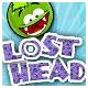 #Free# Lost Head #Download#