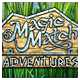 #Free# Magic Match Adventures Mac #Download#