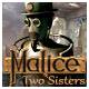 #Free# Malice: Two Sisters Mac #Download#