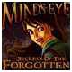 #Free# Mind's Eye: Secrets of the Forgotten #Download#