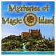 #Free# Mysteries of Magic Island Mac #Download#