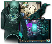 #Free# Mystery of Mortlake Mansion #Online #Game