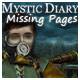 #Free# Mystic Diary: Missing Pages Mac #Download#