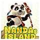 #Free# Nanda's Island #Download#