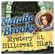 #Free# Natalie Brooks: Mystery at Hillcrest High #Download#