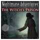 #Free# Nightmare Adventures: The Witch's Prison Mac #Download#