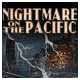 #Free# Nightmare on the Pacific Mac #Download#