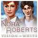 #Free# Nora Roberts Vision in White #Download#