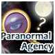 #Free# Paranormal Agency #Download#