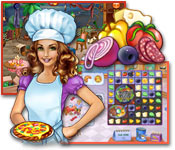 #Free# Pizza Chef 2 #Download#