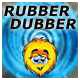 #Free# Rubber Dubber #Download#