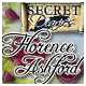 #Free# Secret Diaries - Florence Ashford Mac #Download#