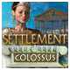 #Free# Settlement: Colossus #Download#