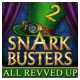 #Free# Snark Busters: All Revved up Mac #Download#