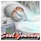 #Free# Soul Journey #Download#
