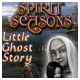 #Free# Spirit Seasons: Little Ghost Story Mac #Download#
