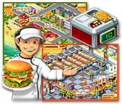 #Free# Stand O'Food 3 #Download#