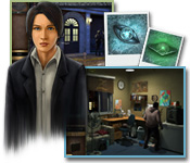 #Free# Strange Cases: The Lighthouse Mystery Collector's Edition #Download#