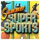 #Free# Summer SuperSports #Download#