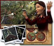 #Free# The Crop Circles Mystery #Download#