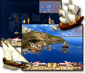 #Free# The Great Sea Battle: The Game of Battleship #Download#